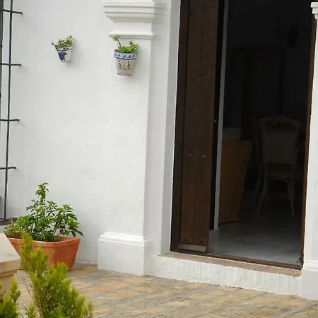 Pueblo Mijas
