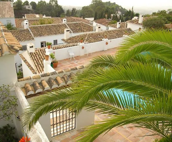 Pueblo